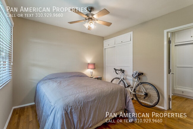 Photo - 335 S Los Robles Ave Unit L
