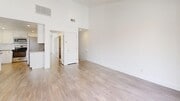 Photo - 1801 11th St Apartment Unit 2
