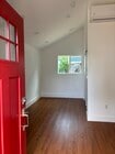 Photo - 3630 E 15th St Apartment Unit A