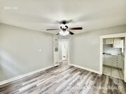 Photo - 323 Hermosa Ave Unit B