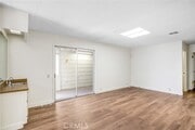 Photo - 2590 Silver Oak Way House