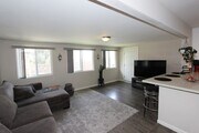 Photo - 4 Bedroom 2 Bathroom Home  - Move in special