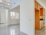 Photo - 12683 Palm View Way