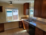 Photo - 3841-3845 Superior Street Apartment Unit 3843