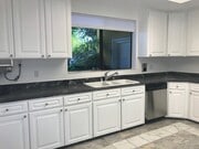 Photo - 4161 Los Feliz Blvd Apartments Unit 1