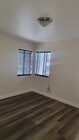 Photo - 14623 Larch Ave