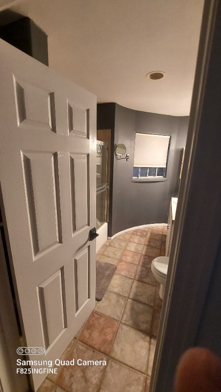 Photo - 3345 Oliphant St