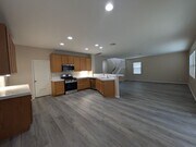 Photo - Beautiful 3 bedroom home