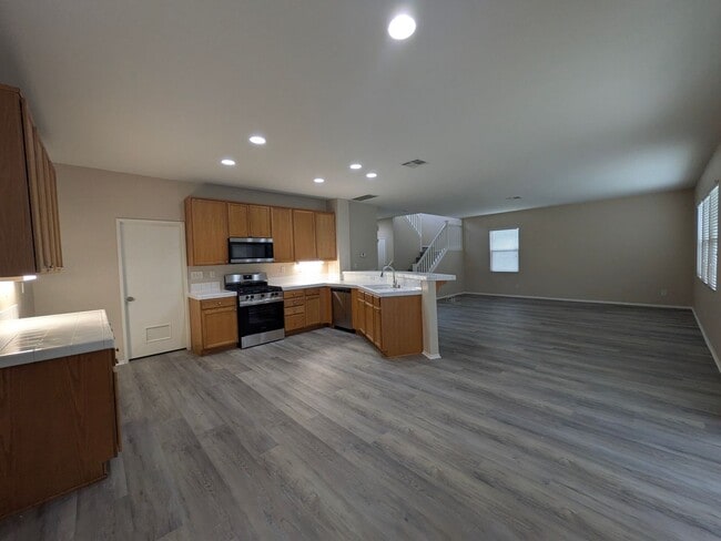 Photo - Beautiful 3 bedroom home