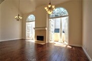 Photo - 930 N Doheny Dr Unit 303