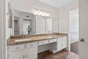 Photo - 25671 Le Parc Unit 25671 Le Parc Lake Forest