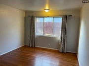 Photo - 1085 Riviera Dr