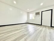 Photo - 8204 Langdon Ave Apartment Unit 10