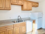 Photo - 2BD/1BA UPSTAIRS APARTMENT IN PACIFIC BEAC... Unit 1958 1/2 Oliver Avenue