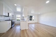 Photo - 5226 Lexington Ave Unit 38