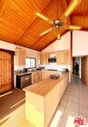 Photo - 11077 Pacific View Dr House