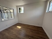 Photo - 5155 Ogan Rd