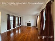 Photo - 2315 W 115th St House