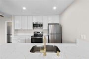 Photo - 6679 Linda Vista Rd Apartment Unit 22