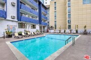 Photo - 10982 Roebling Ave Unit 544