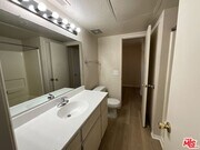 Photo - 10655 Lemon Ave Unit 2203