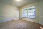 Photo - 8551 Holloway Dr
