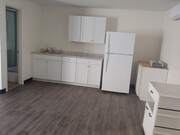 Photo - 315-317 11th St. Apartment Unit Studio