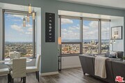 Photo - 1100 Wilshire Blvd Unit 2201