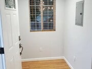 Photo - 5234 1/2 Lincoln Ave Unit Single