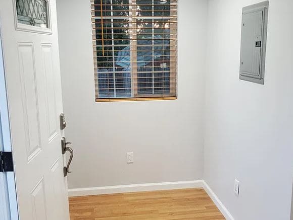 Photo - 5234 1/2 Lincoln Ave Unit Single