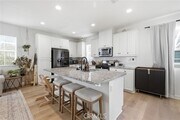 Photo - 414 Lucent Dr