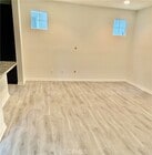Photo - 6116 Snapdragon St