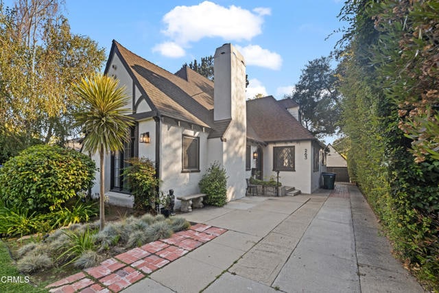 Photo - 263 San Miguel Rd