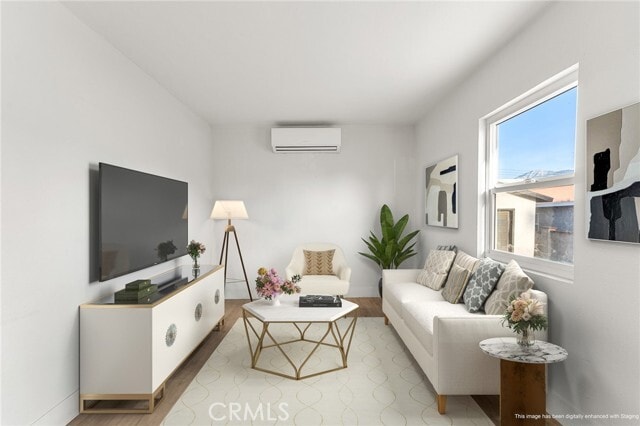 Photo - 906 N Allen St