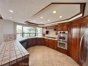 Photo - 2230 E Vista Mesa Way