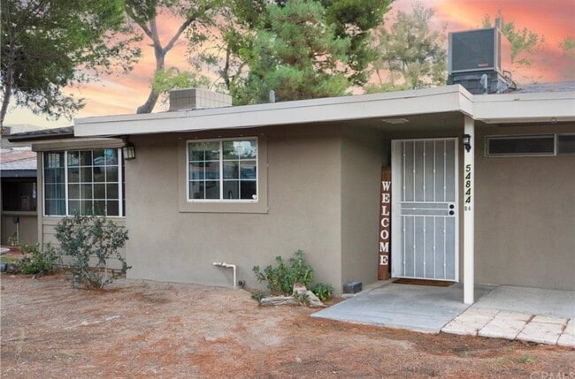 Building Photo - 54844 El Prado Trail