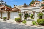 Photo - 23930 Arroyo Park Dr Unit #109