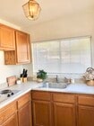 Photo - 14548 Killion St Unit Guest House