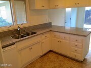 Photo - 77 Fallbrook Ave