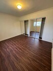 Photo - 14306 Riverside Dr