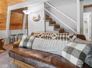 Photo - 1056 Sierra Ave