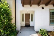 Photo - 1523 Doheny Way Condo