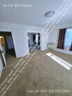 Photo - 243 W 8th St Apartment