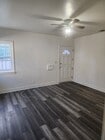 Livingroom - 1315 W 102nd St Unit 1317.5