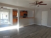 Photo - 5781 Benecia Dr House