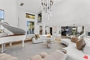 Photo - 9270 Kinglet Dr House