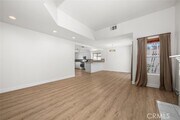 Photo - 2525 Orange Ave
