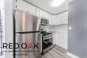 Photo - 1036 Normandie Ave Unit 1036-14
