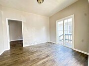 Photo - 155 W 43rd St Unit 155 43rd