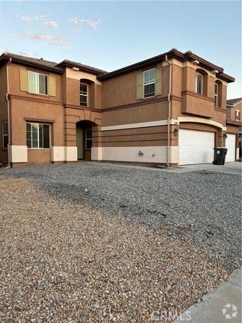 Building Photo - 14843 Coachman Rd Rental